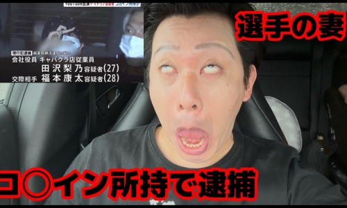 草果用的时候要弄碎吗-药用草果必须炮制吗网 - 药用草果必须炮制吗对吗,草果药用是皮还是用籽