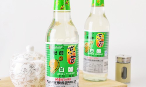 草果入药怎么煎-药用草果必须炮制吗网 - 药用草果必须炮制吗对吗,草果药用是皮还是用籽