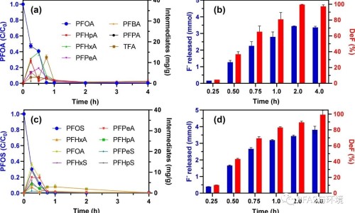 草果用的时候要弄碎吗-药用草果必须炮制吗网 - 药用草果必须炮制吗对吗,草果药用是皮还是用籽