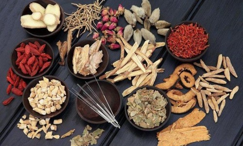 草果入药怎么煎-药用草果必须炮制吗网 - 药用草果必须炮制吗对吗,草果药用是皮还是用籽